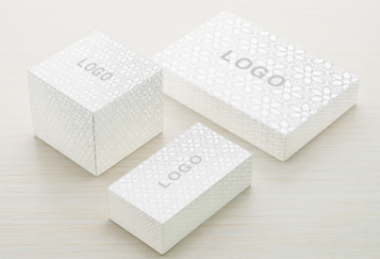 Soft Paper Box Food Paper Box Wholesale Recyclable Using For Many Industries ISO Customized Packing Made In Vietnam Manufacturer