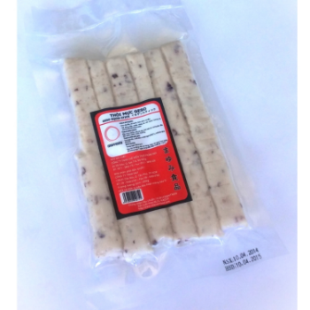 High Quality Squid Stick Keep Frozen For All Ages Iso Vacuum Pack Made In Vietnam Manufacturer 2