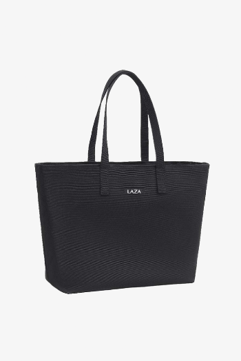 Puis Tote Bag 599 High Quality New Style Multi Functional Hand Bag Laza Store Made In Vietnam 1