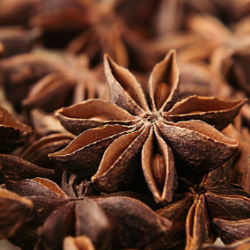 Dried Star Anise High Quality Autumn For Seasoning 100% Pure Star Anise High Quality Made In Vietnam Manufacturer Good Price 6