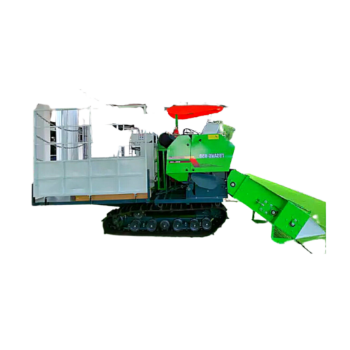 Round Straw Balers Agricultural Machinery Warranty Cheap Price Easy To Operate Customized Packing From Vietnam Manufacturer