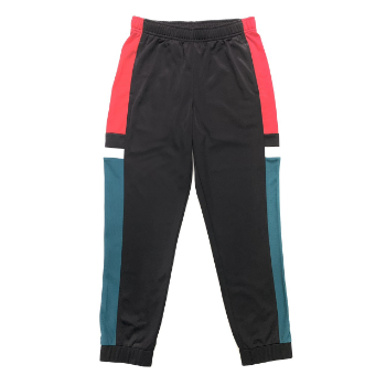 Hot Sales Men Clothes Men Pants Men's Trousers Good Price Breathable For Adult OEM Service Industrial Sewing From Vietnam