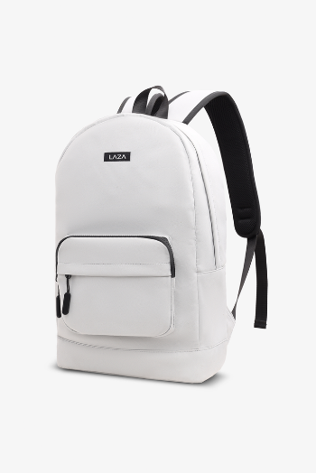 High Quality Lynn 579 Backpack New Style Multi Functional Women's Backpack Laza Store Made In Vietnam 4