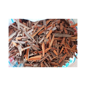 Broken Cinnamon Use For Food Spice Planting Organic Broken Cinnamon Quality Assurance Dried Cinnamon Factory Wholesale Price 3