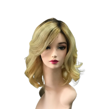 Cheap Wholesale Short Bob Kinky Wigs Curly Human Hair HD Lace Front Wig 100% Human Vietnamese High Quality Export Oriented 1