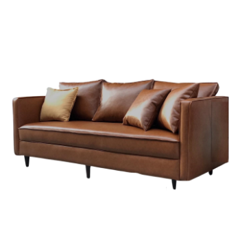 High Quality Indochin Best products Manufacturer Vietnamese Living Room Couch Sofa fast delivery 1