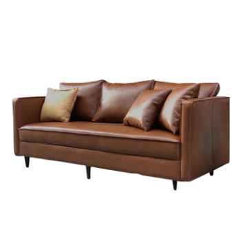 High Quality Indochin Best products Manufacturer Vietnamese Living Room Couch Sofa fast delivery