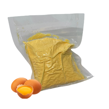 Nutritional Supplement Dried Egg Yolk Wholesale Price Food Grade Dried Egg Yolk Powder Powdered Egg Yolk Made In Vietnam 3