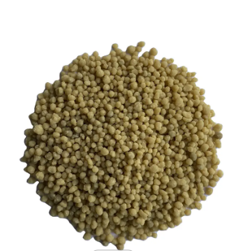 Yellow Diammonium Phosphate Water Soluble DAP 15-45-0 Agriculture Grade Phosphate Fertilizer Wholesale Manufacture Best price 2