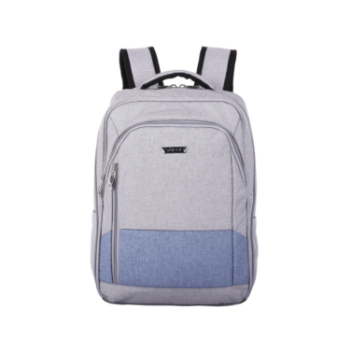 Waterproof Laptop Backpack Top Favorite Product With USB School Smart Backpack Packed In The Poly Bag Made In Vietnam 5