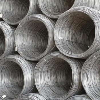 Factory Price Wire Stainless Steel Wire Wire Rod In China For Sale Metal & Alloys For Building Construction And Industrial 5