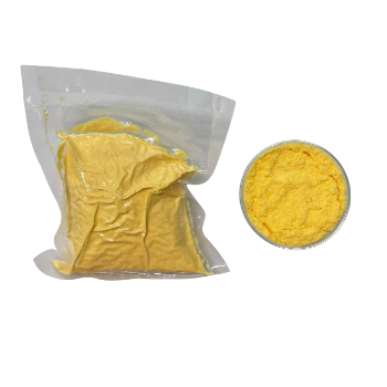 Egg Yolk Protein Powder Dried Egg Yolk Wholesale Price Nutritional Supplement 100% Organic Fast Delivery Made In Vietnam 2