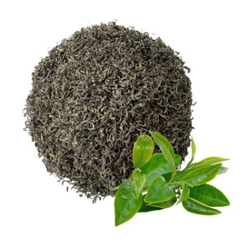 Bat Tien Tea Leaves Wholesale Competitive Price Agricultural Products using for drinking TCVN packing in bag from Vietnam Manufacturer 3