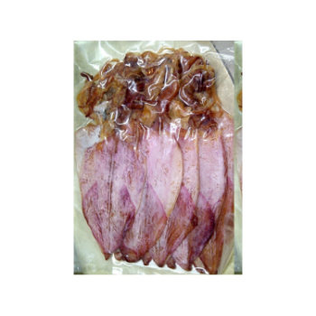 Good Price Dried Squid Cutter Natural Fresh Customized Size Prawn Natural Color Vietnam Manufacturer 1