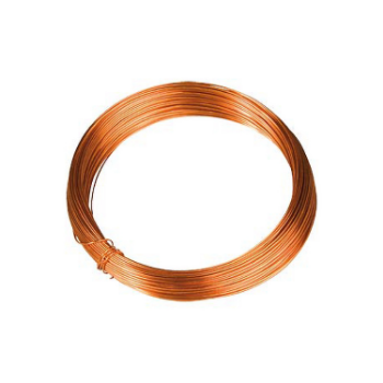 Scrap Fast Delivery Copper Customized  Copper Wire ISO OEM JUNHUITIANCHENG Custom Packing From China Manufacturer 1