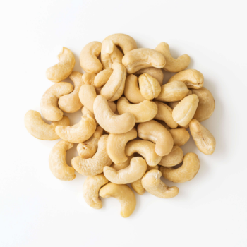 Cashew nuts from Vietnam High Quality Nutty flavour Snack ISO 2200002018 Vacuum bags Made in Vietnam Manufacturer 6