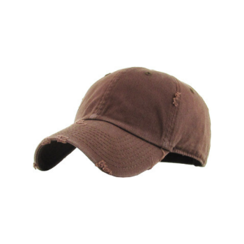 Blank Cotton Wash Front Panels 2 Bucket Hat Wholesale Layer Dad Hats For Men Cowboy From Viet Nam Manufacturer Bucket For Men 5