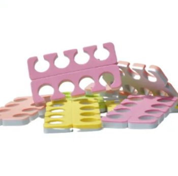 Hot Selling Product Toe Separators For Men And Women With Simple Design And Easy To Use From Vietnam Manufacturer 1