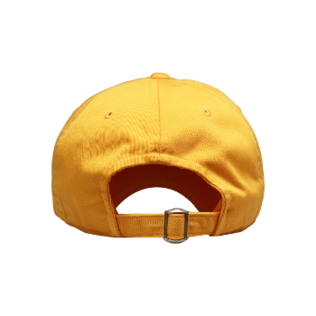 Wholesale Bucket Hat Bucket For Men For Men Cowboy From Viet Nam Manufacturer Blank Cotton Wash Front Panels 1 Layer Dad Hats 5