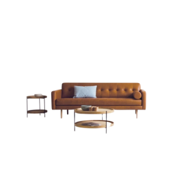 Couch Sofa High Quality Indochin Best products Manufacturer from Vietnam Living Room Sofa Sectionals Sofa 2