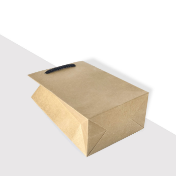 Fast Delivery Kraft Paper Best Quality Recycled Materials Eyewear Personal Care Business Customized Logo Vietnam Manufacturer 5