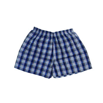 Men Short Pants Cheap Price Ready To Ship Cheap Price Odm Each One In Opp Bag From Vietnam Manufacturer