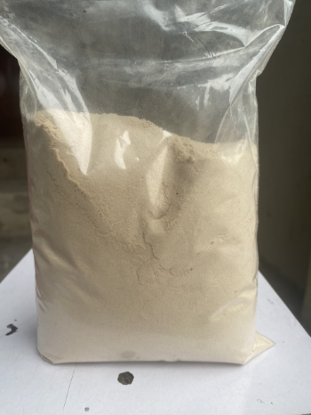 Wooden Powder Clear Origin Good Price Made From Plants Used In Religion Safe To Use Customized Packing Vietnam Manufacturer 5