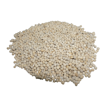 Marinade Raw White Pepper Bulk Sales Using For Food Organic Chili Customized Packing Vietnam Manufacturer