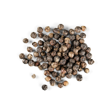 Top Pick Black Pepper Vietnam ACMEX Price Spice Natural Granule Customized Packaging Vietnam Manufacturer 1