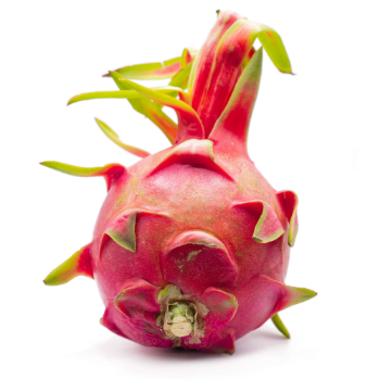 Hot Selling Natural Sweet Fresh Dragon Fruit From Supplier In Vietnam Competitive Price Ready To Export Vietnam Manufacturer