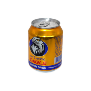 Good Price DATAFA Energy Drinks With Original Flavor Beverage OEM Label Caffeine From Viet Nam Manufactory Hot Selling
