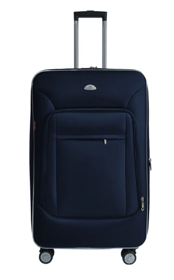 Soft Luggage Best Choice Material Stylish New Discounted Promotion Online Shopping Soft Luggage Hung Phat From Vietnam 1