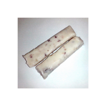 High Quality Squid Stick Keep Frozen For All Ages Iso Vacuum Pack Made In Vietnam Manufacturer 1