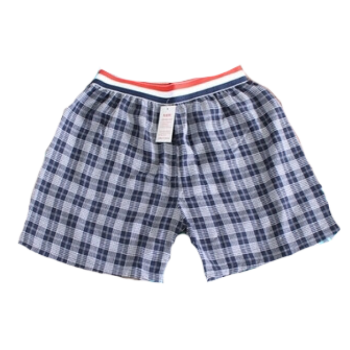 Wholesale Price Men Wear Boxer Shorts For Men Customized Sports Man Home Pants Clothing Wholesale Price From Vietnam Manufacturer  3