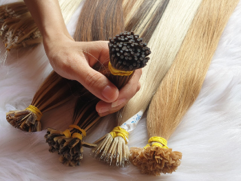 Human Vietnamese Hair Virgin Raw Weft Hair Color High Quality Product Wholesale Price  5