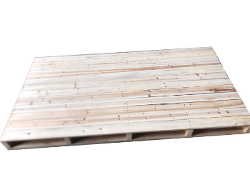 Wooden Pallet Nailing Best Selling Wood Pallets Good Quality Customized Customized Packaging From Vietnam Manufacturer 2