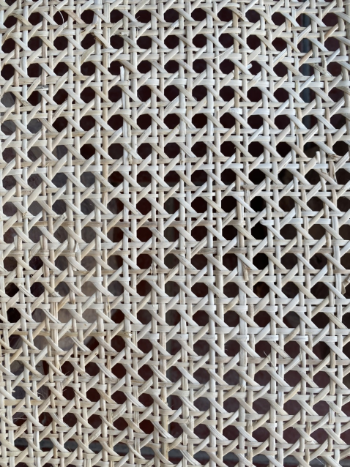 Rattan webbing roll Mesh Rattan Cane Webbing High Quality Wholesale Price Natural Used For Rattan Furniture From Vietnam