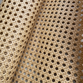 Good Price Oval Mesh Rattan Cane Webbing Traditional Style Used For Living Room Furniture And Handicrafts Customized Packing 1