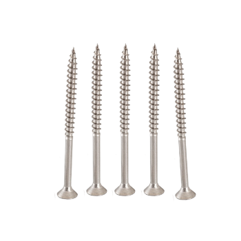 Diameter Selling Customized Packaging Zinc Plated Flat Head Phillips Drywall Screw Tapping Screws Vietnam Fasteners Manufacturer