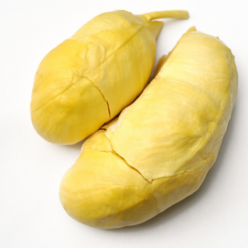 Frozen Durian Fruits And Vegetable Good Quality Super Fresh Follow the Customer's Requirement Vietnamese Manufacturer 2