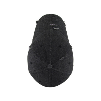 Blank Cotton Wash Front Panels 2 Bucket Hat Wholesale Layer Dad Hats For Men Cowboy From Viet Nam Manufacturer Bucket For Men 3