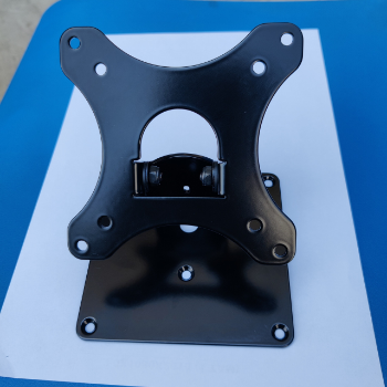 Customized Material Set Of bracket Seiki Innovations Vietnam Best Choice Plating Coating New Condition From Vietnam Manufacturer 5