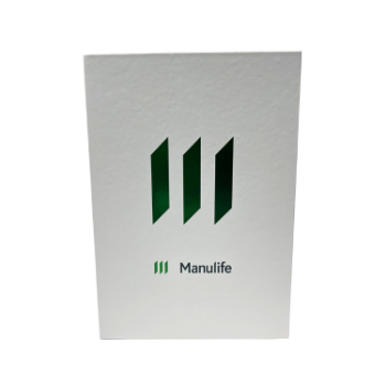 Special Item Rigid Box Making Machine Glossy Lamination Gift & Packaging Square Shape Customized Color From Vietnam Manufacturer