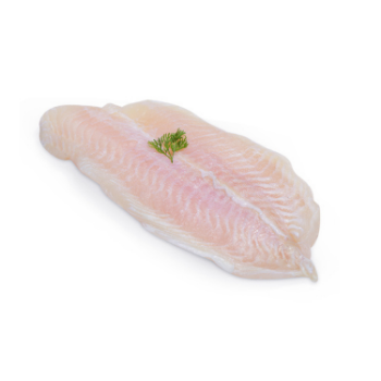 Wholesaler Pangasius White Fillet Meat Trimmed Skinless 100 % Fresh 2023 Vaccum Made In Vietnam Manufacturer 4