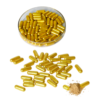 Derived Raw Nattokinase Supplements from Vietnam Manufacturer Soybeans Are Taken to Support Heart Health