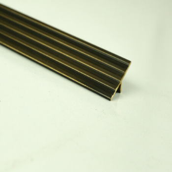 Wholesale Angle Tile Trim High Quality Protection Corner OEM ODM Building Material Packaging Vietnam Manufacturer 3