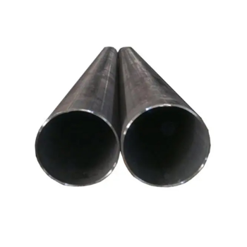 High Quality Stainless Steel Tubes Carbon Alloy Boiler Precision API 5L Seamless Steel Pipe Carbon Steel Pipe Wholesale Price 12