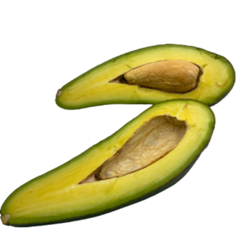 Whole Avocados Reasonable Price Viettropical Fruit For Export Us Haccp Customized Packaging From Vietnam Manufacturer 7