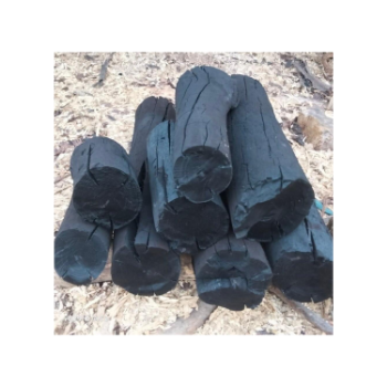 Charcoal Briquette High Quality & Reasonable Price Fast Burning Using For Many Industries Customized Packing Vietnamese 5