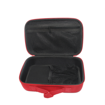 Accessories Case High Quality Fast Delivery Top Favorite Product For Shopping Convenient Pack In Carton Box Vietnam Manufacturer 7